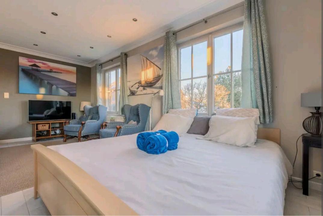 Cosy Studio Close To Bruxelles South Charleroi Airport Courcelles Luaran gambar