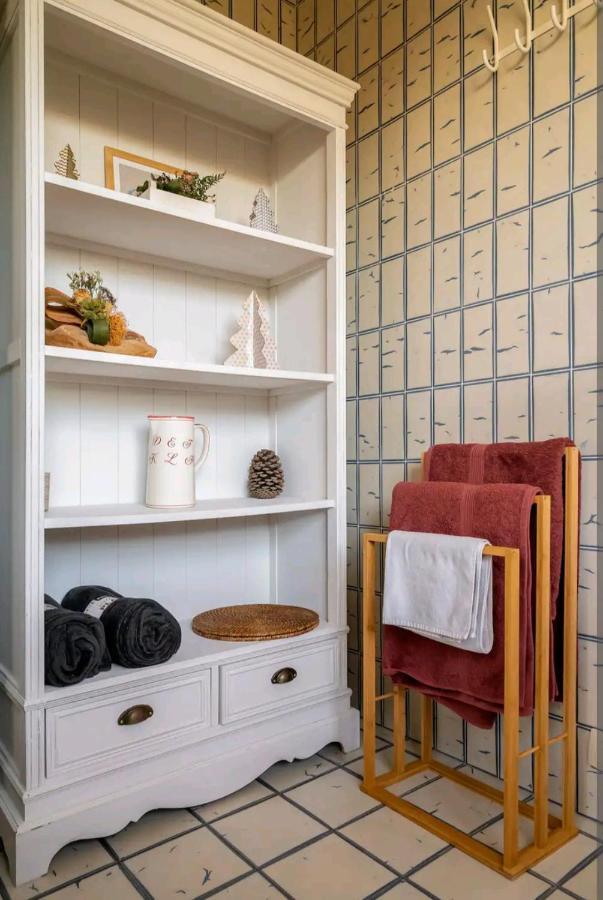 Cosy Studio Close To Bruxelles South Charleroi Airport Courcelles Luaran gambar